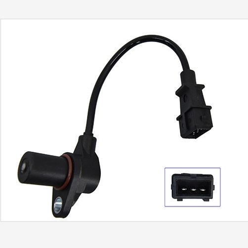 Speed Sensor 500306772 for IVECO EUROCARGO TRAKKER