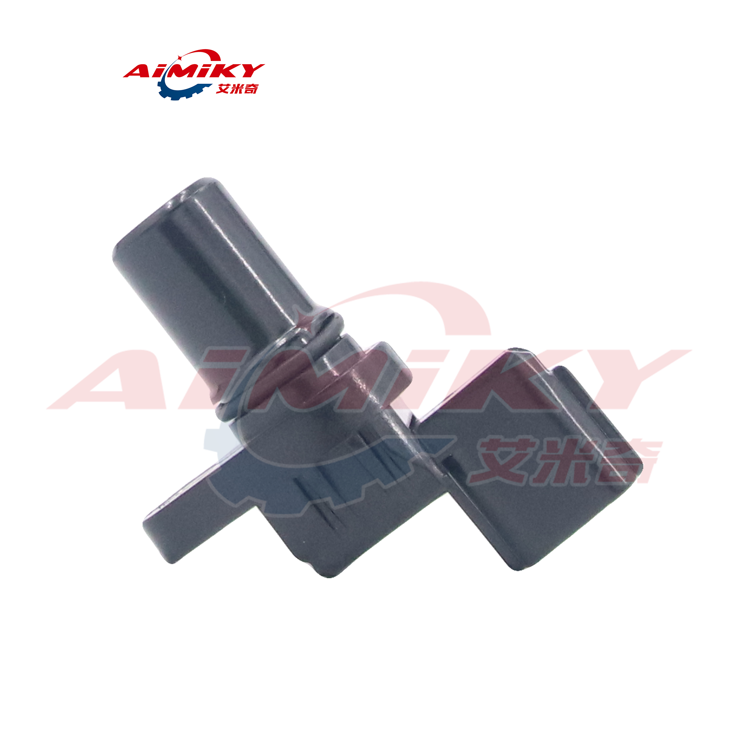 MR567292 Transmission Input Speed Sensor for Mitsubishi Galant Outlander Mirage Montero Lancer Dodge Chrysler 1997-2012 8651A027