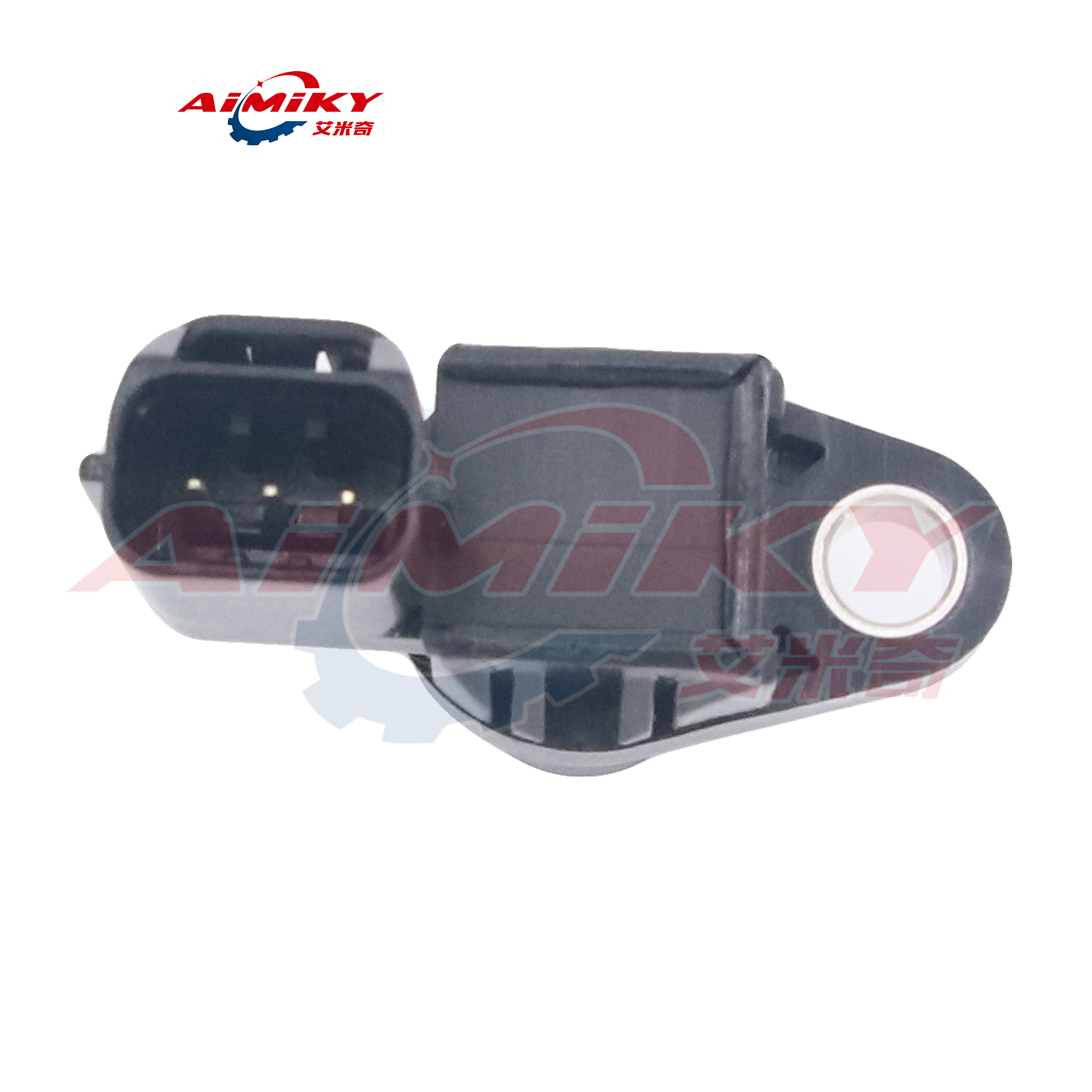 MR567292 Transmission Input Speed Sensor for Mitsubishi Galant Outlander Mirage Montero Lancer Dodge Chrysler 1997-2012 8651A027