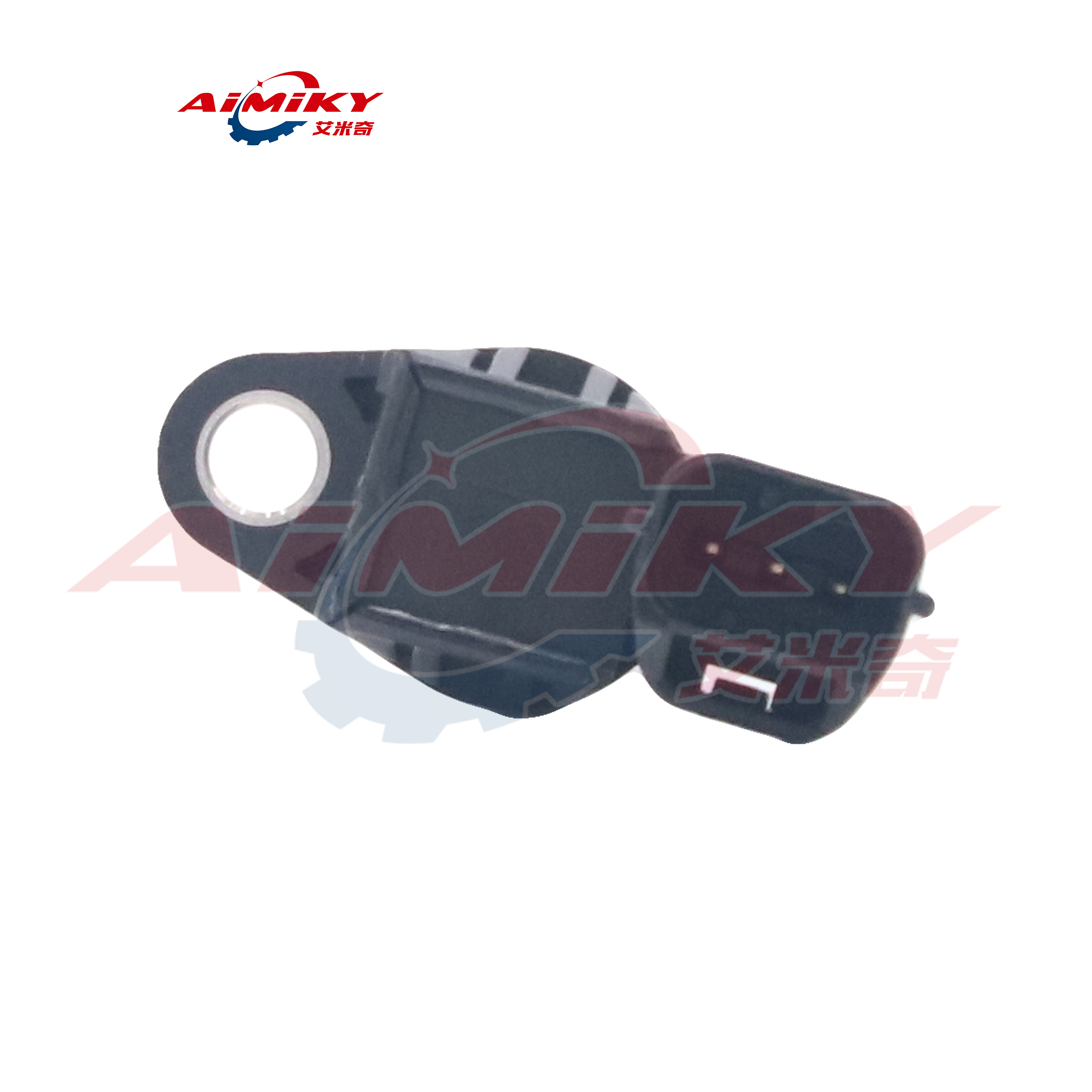 MR567292 Transmission Input Speed Sensor for Mitsubishi Galant Outlander Mirage Montero Lancer Dodge Chrysler 1997-2012 8651A027