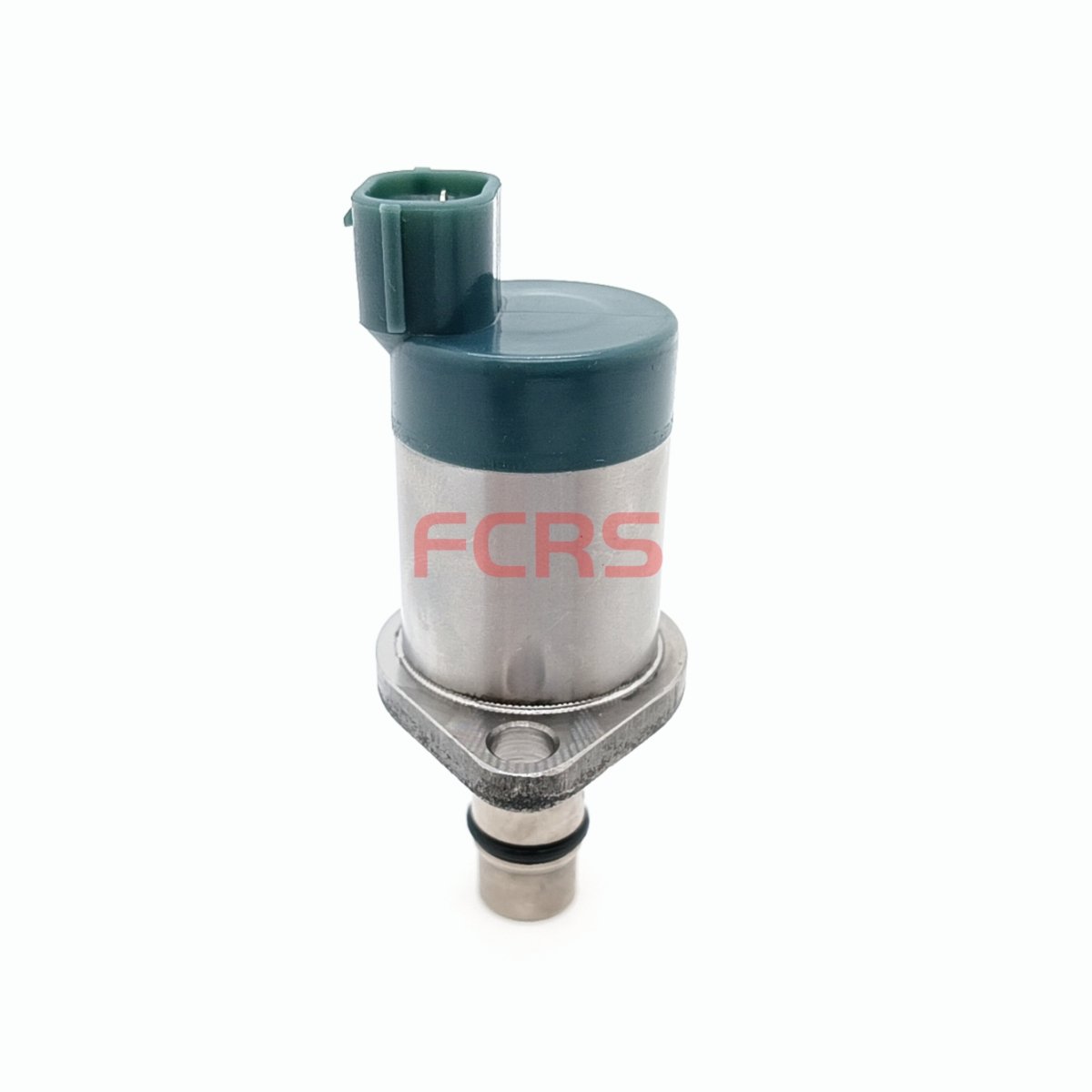 Auto Sensor Parts Fuel Pump Regulator Suction Control Valve for 294200-2760 1460A056