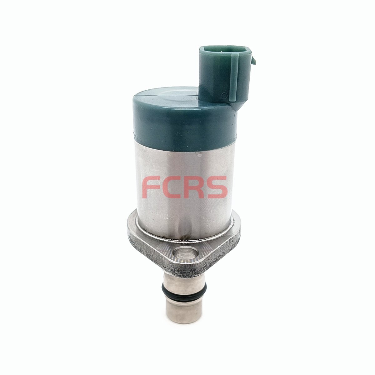 Auto Sensor Parts Fuel Pump Regulator Suction Control Valve for 294200-2760 1460A056