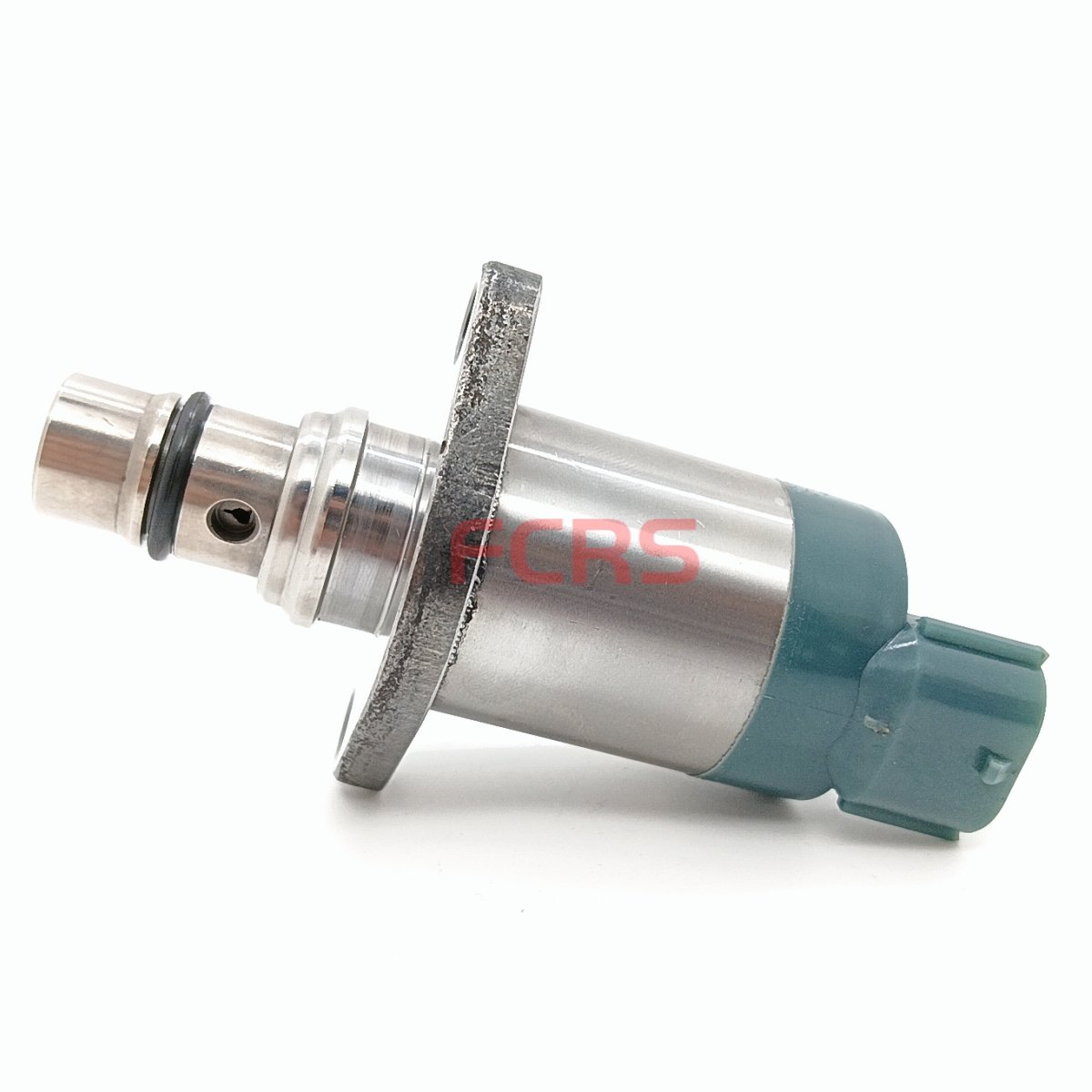 Auto Sensor Parts Fuel Pump Regulator Suction Control Valve for 294200-2760 1460A056