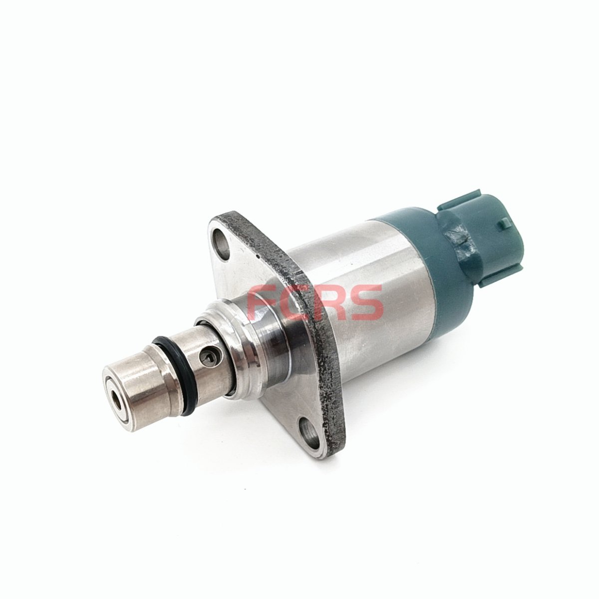 Auto Sensor Parts Fuel Pump Regulator Suction Control Valve for 294200-2760 1460A056