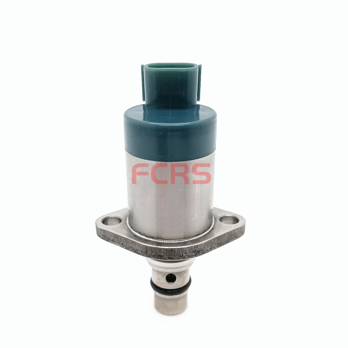 Auto Sensor Parts Fuel Pump Regulator Suction Control Valve for 294200-2760 1460A056