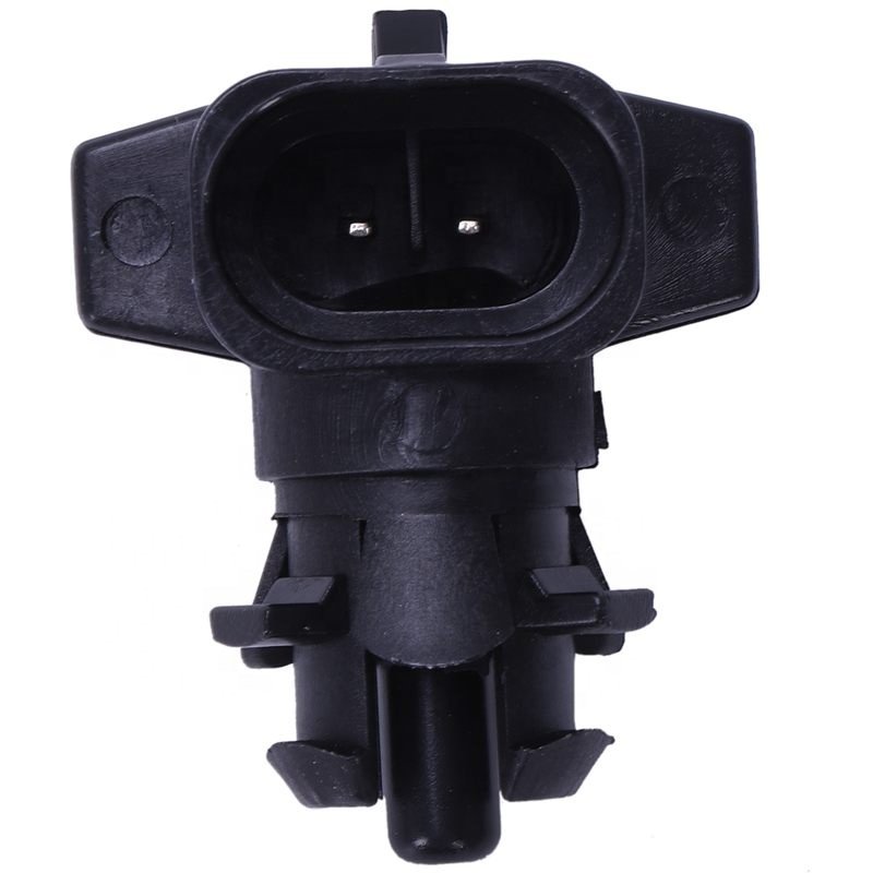 LONGYAO NEW Outside Air Temperature Sensor 9152245 1236284 15-50353 09152245 89053513 90477289 SU13289 SU141 5S11836