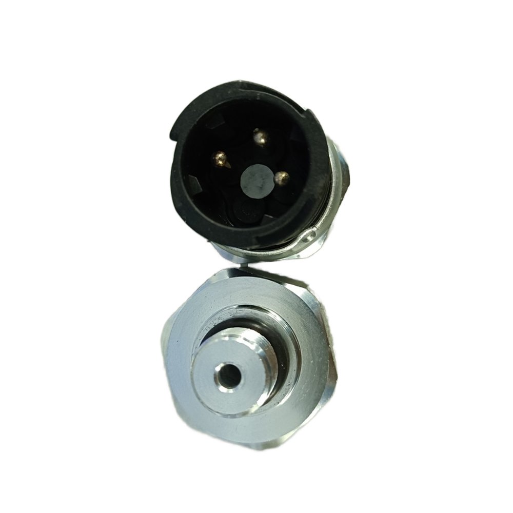 Pressure Sensor 365-100-016-121F/3818-00095