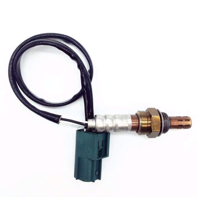 OZA544-N14 Oxygen Sensor for Nissan Micra March Mk3 1.0-1.4L 2003-2010 A/F Ratio Sensor OZA544-N14