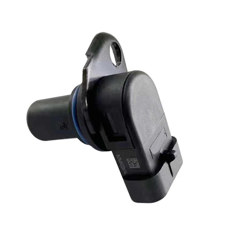 OEM Hor Selling Camshaft Position Sensor CPS for Hyundai Kia 06-10 393183C100 39350-3E110