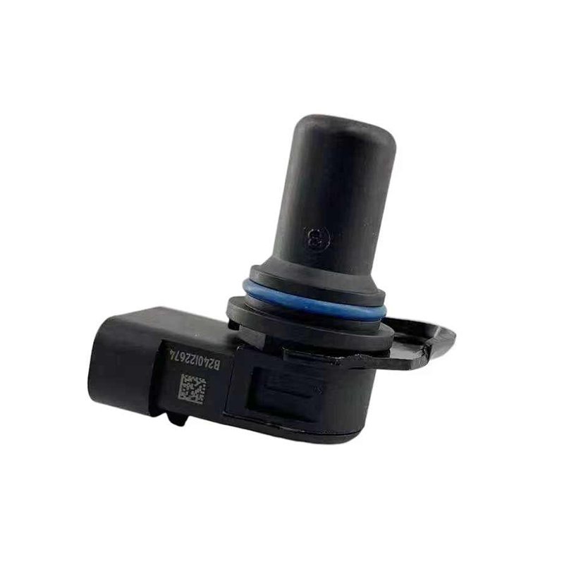 OEM Hor Selling Camshaft Position Sensor CPS for Hyundai Kia 06-10 393183C100 39350-3E110