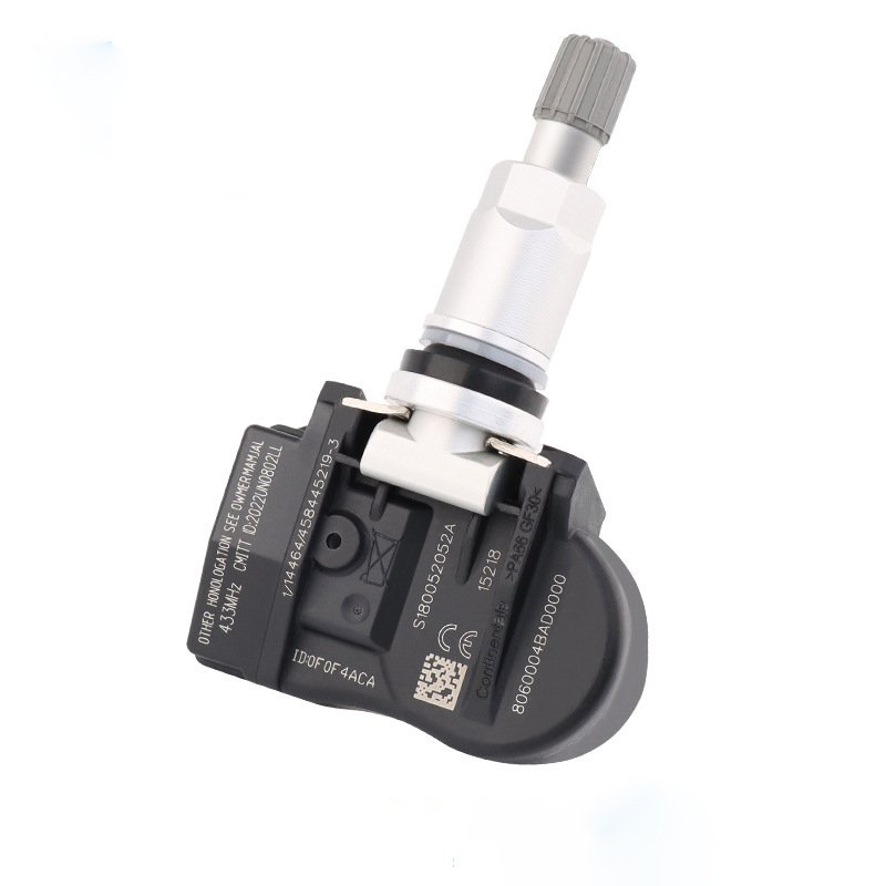 High Quality 36106881890 Auto Engine Parts TPMS Tire Pressure Monitor Sensor for BMW ALPINA MINI