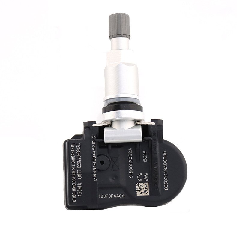 High Quality 36106881890 Auto Engine Parts TPMS Tire Pressure Monitor Sensor for BMW ALPINA MINI