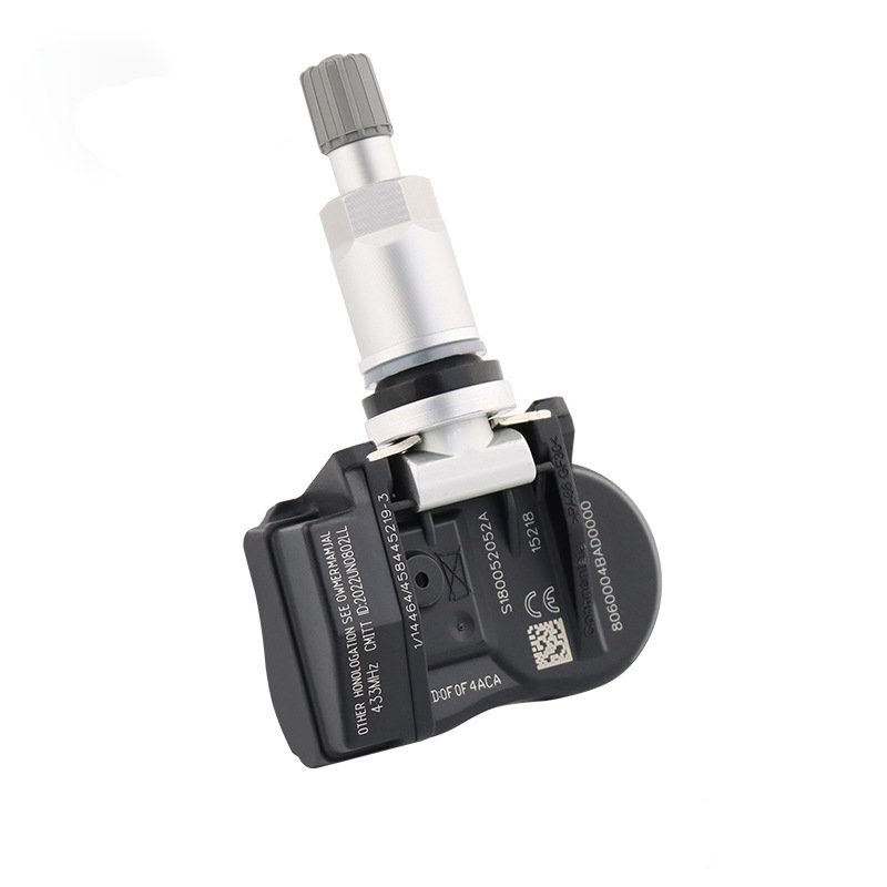 High Quality 36106881890 Auto Engine Parts TPMS Tire Pressure Monitor Sensor for BMW ALPINA MINI