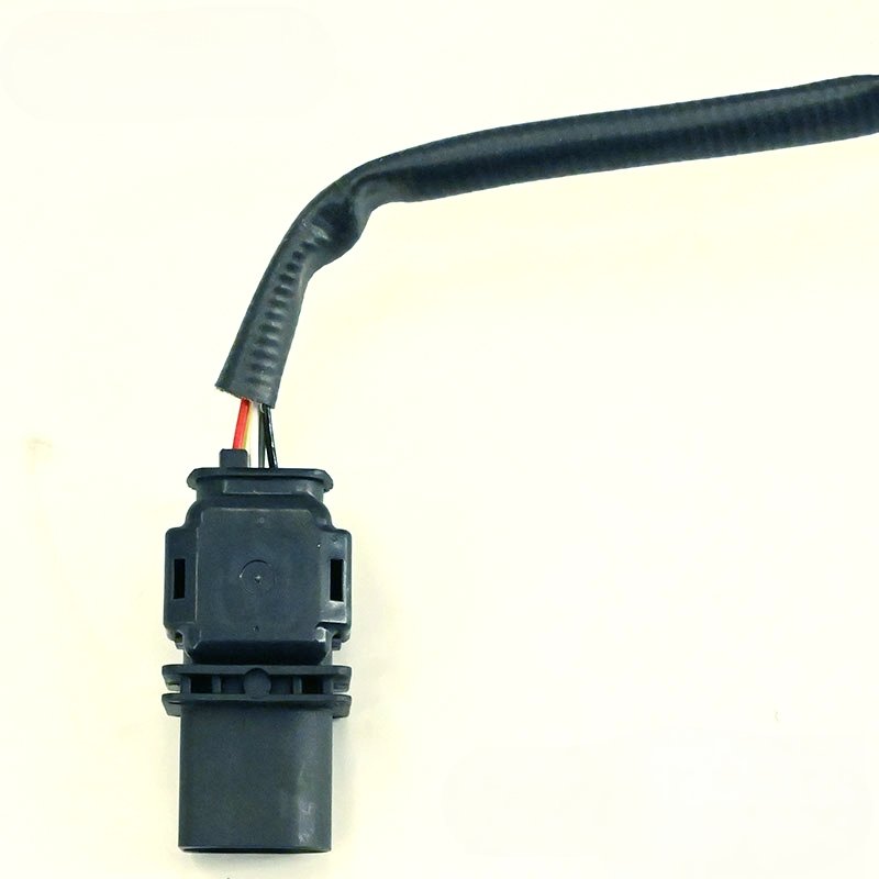Tuv certified professional manufacturing bmw oe 11787535269 Automotive oxygen sensor
