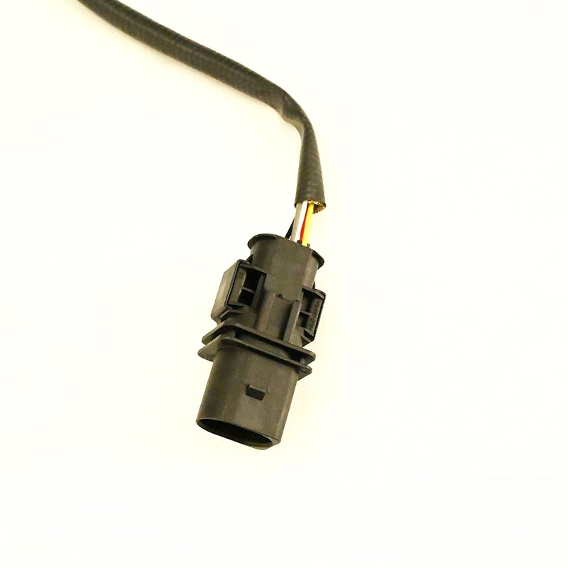 Tuv certified professional manufacturing bmw oe 11787535269 Automotive oxygen sensor