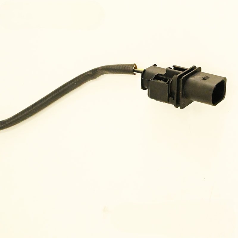 Tuv certified professional manufacturing bmw oe 11787535269 Automotive oxygen sensor