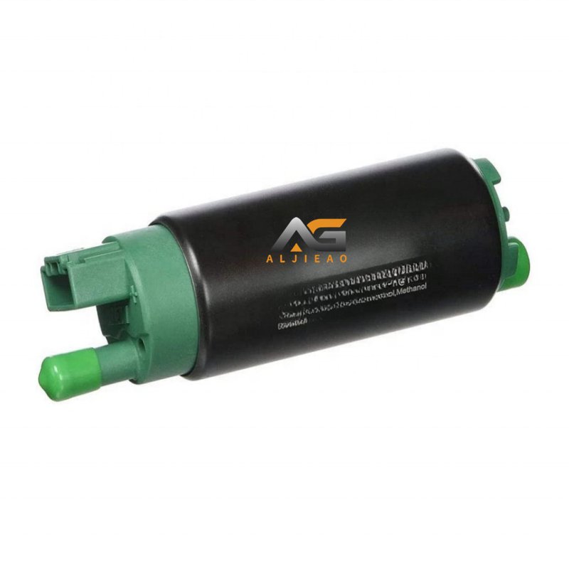 Anjio Electronics High-Flow In-Tank Used for AEM 50-1200 Electric Fuel Pumps