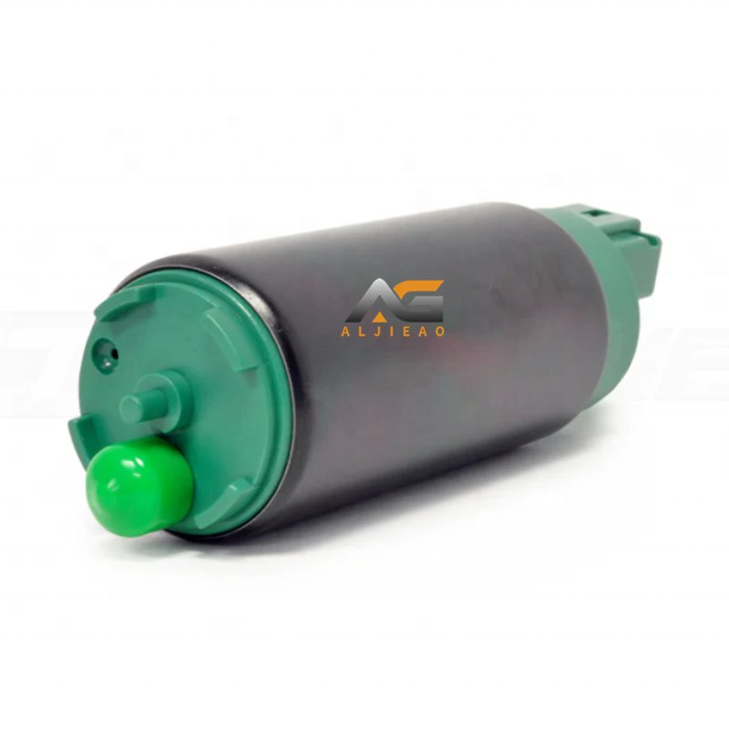 Anjio Electronics High-Flow In-Tank Used for AEM 50-1200 Electric Fuel Pumps