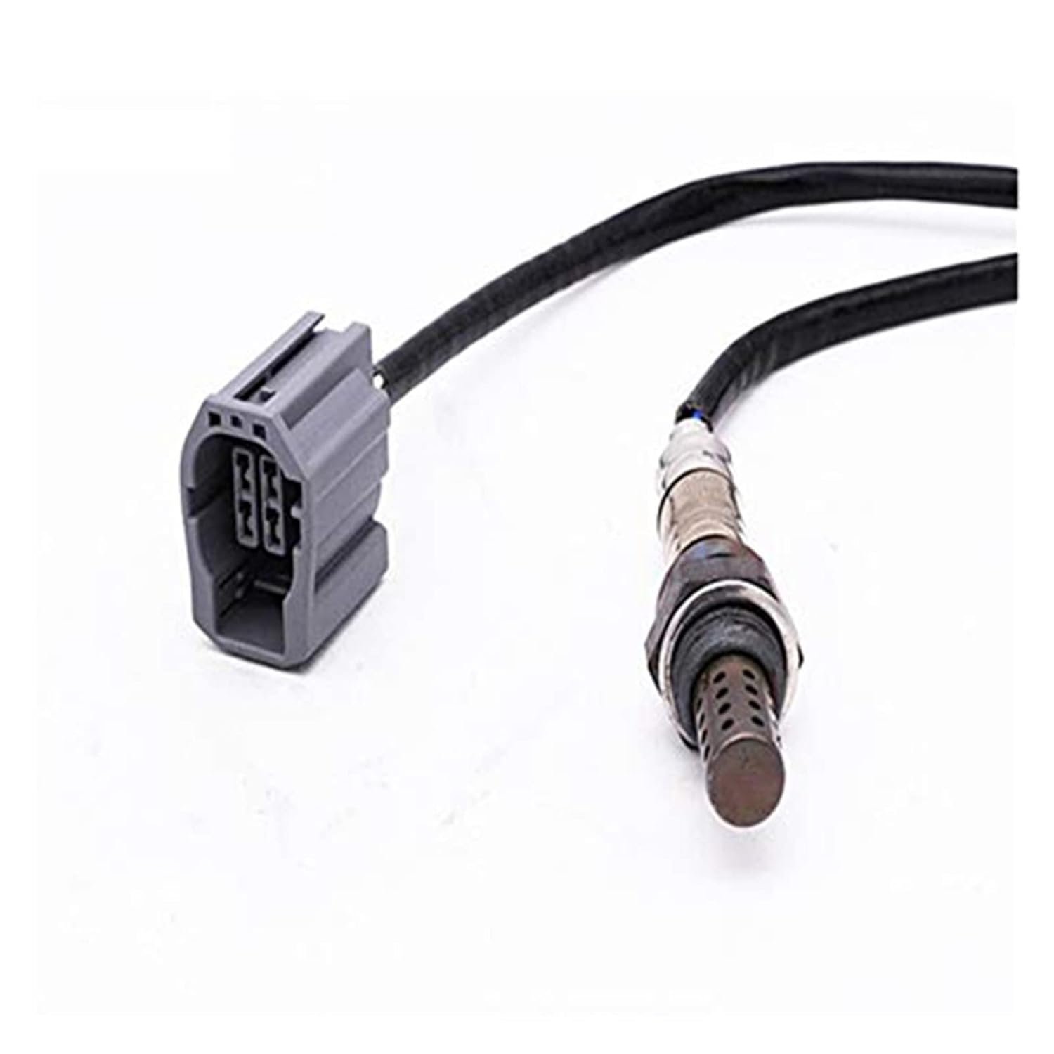 LFN8-18-861 High Quality Auto Parts Rear Oxygen Sensor for Mazda 3 2.0L LFN8-18-861