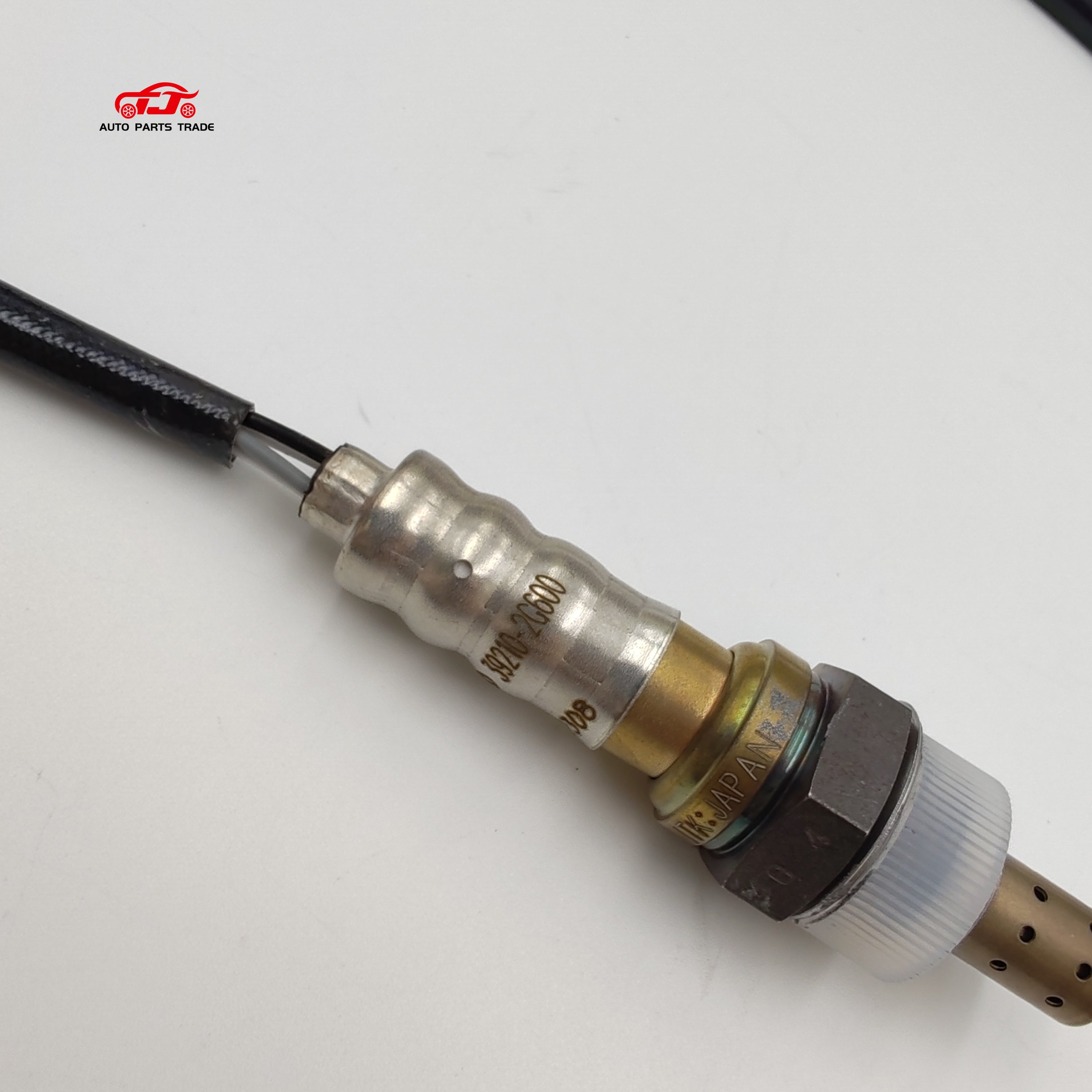 Wholesale New Lambda Sensor 39210-22610/39210-2G600 for Hyundai Elantra Sonata Lafesta Kia K3 Sorento 1-Year Oxyn O2 Warranty