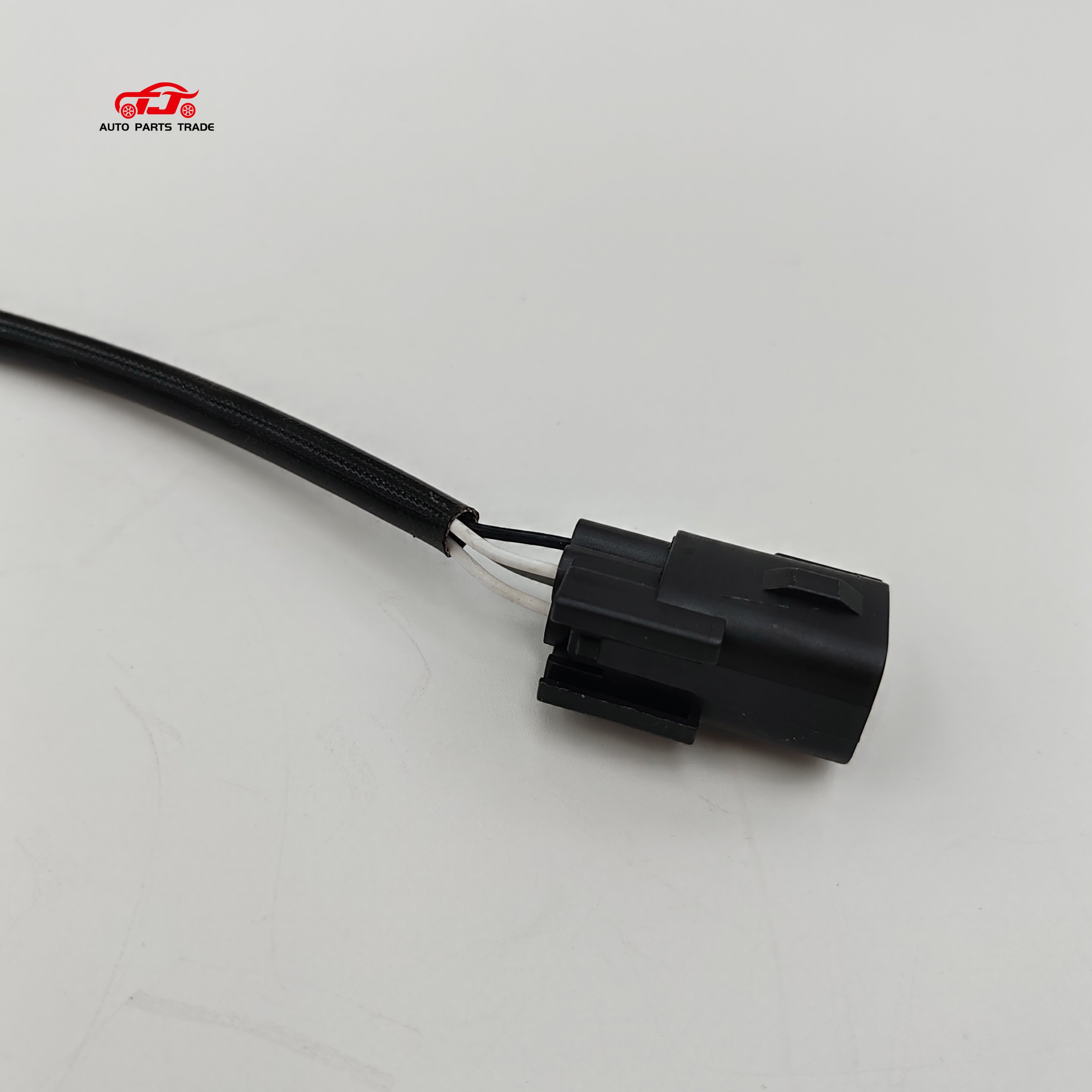 Wholesale New Lambda Sensor 39210-22610/39210-2G600 for Hyundai Elantra Sonata Lafesta Kia K3 Sorento 1-Year Oxyn O2 Warranty