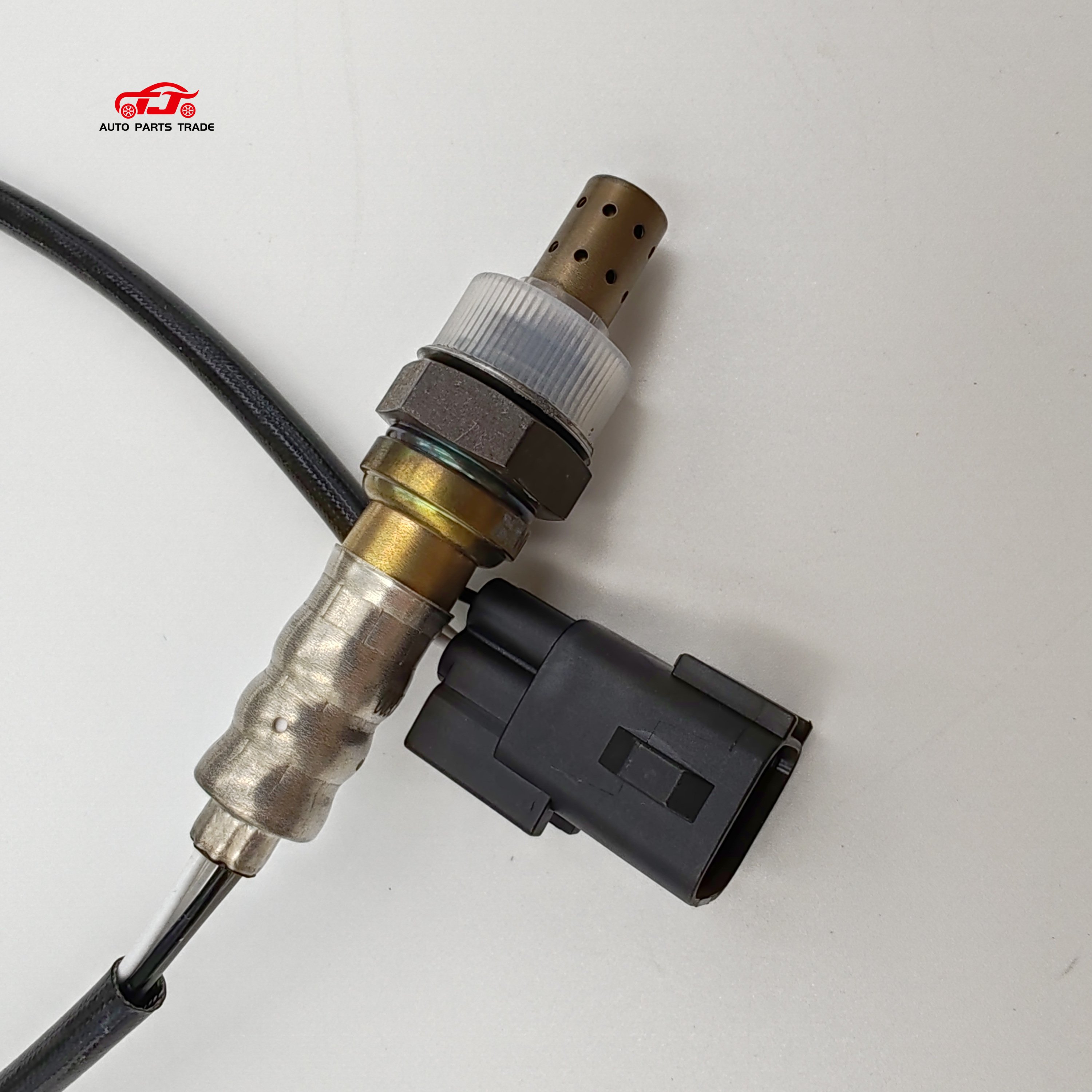 Wholesale New Lambda Sensor 39210-22610/39210-2G600 for Hyundai Elantra Sonata Lafesta Kia K3 Sorento 1-Year Oxyn O2 Warranty
