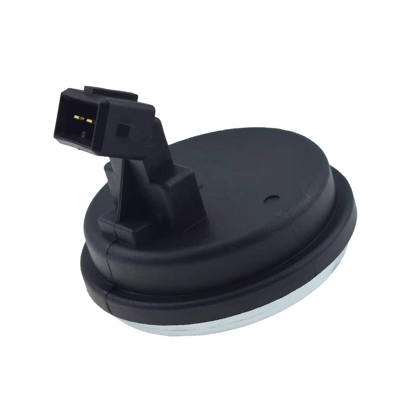58980-F9000 Auto ABS Rear Bearing Wheel Speed Sensor Is Suitable for Hyundai TUCSON Kia