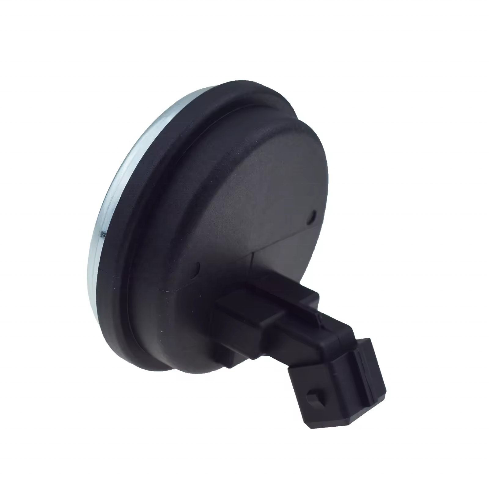 58980-F9000 Auto ABS Rear Bearing Wheel Speed Sensor Is Suitable for Hyundai TUCSON Kia