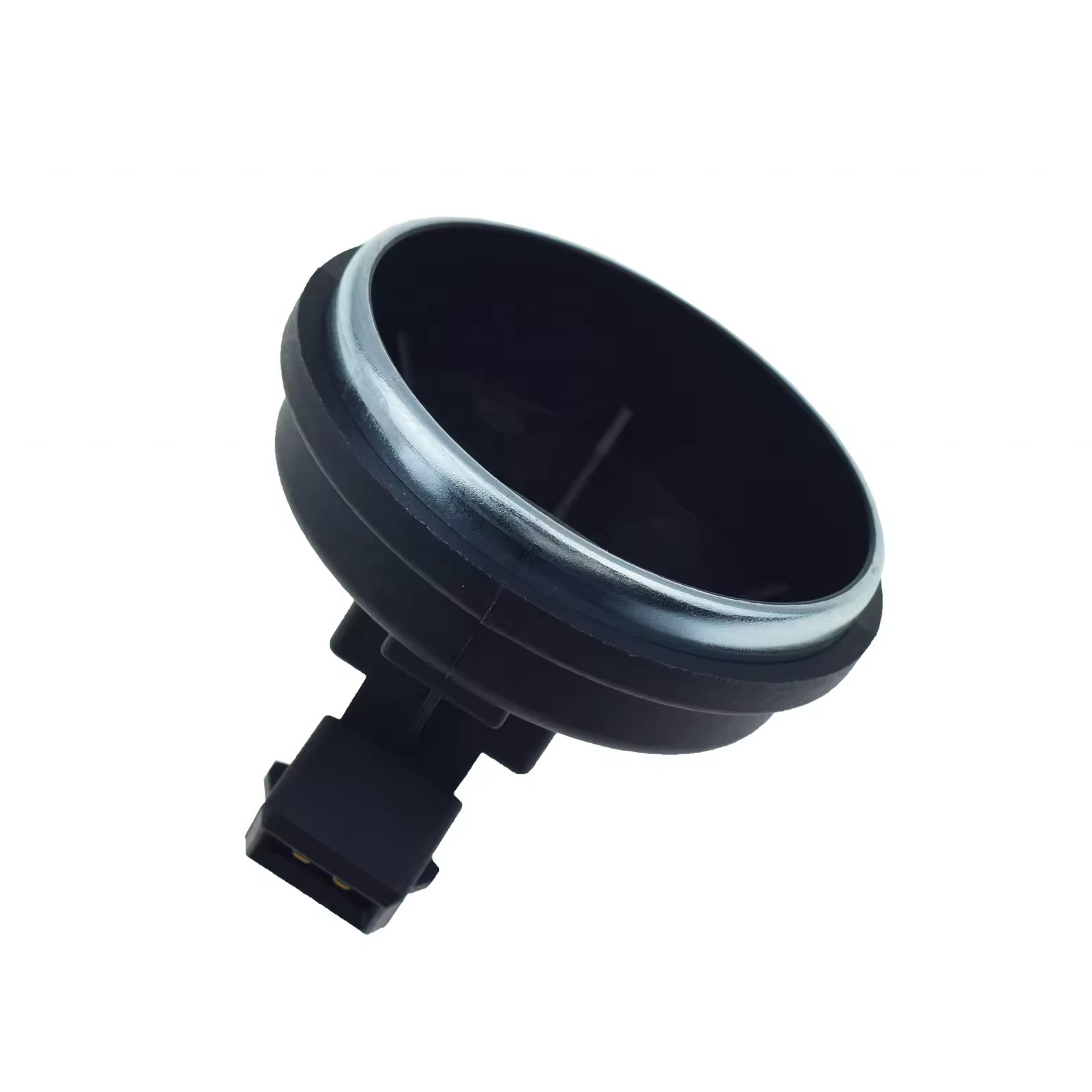 58980-F9000 Auto ABS Rear Bearing Wheel Speed Sensor Is Suitable for Hyundai TUCSON Kia