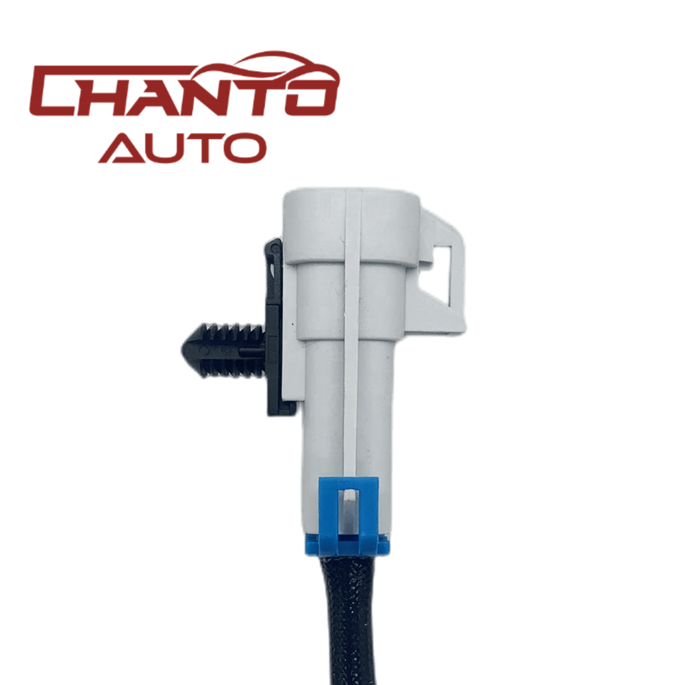 Great Performance Lambda Oxygen Sensor OEM 25180900 234-4765 Spark 1.2L 2013-2015 for Chevrolet
