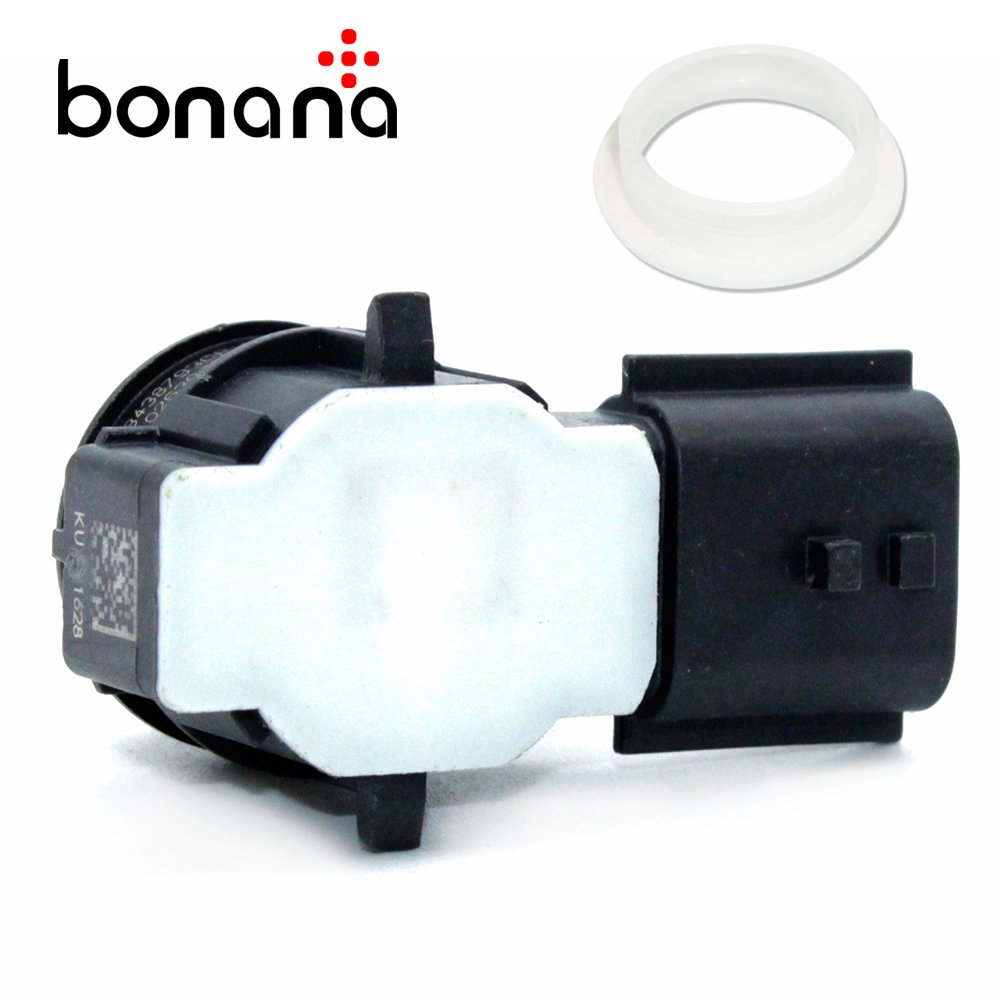 284389615R Auto PDC Parking Sensor for Renault 284389615R