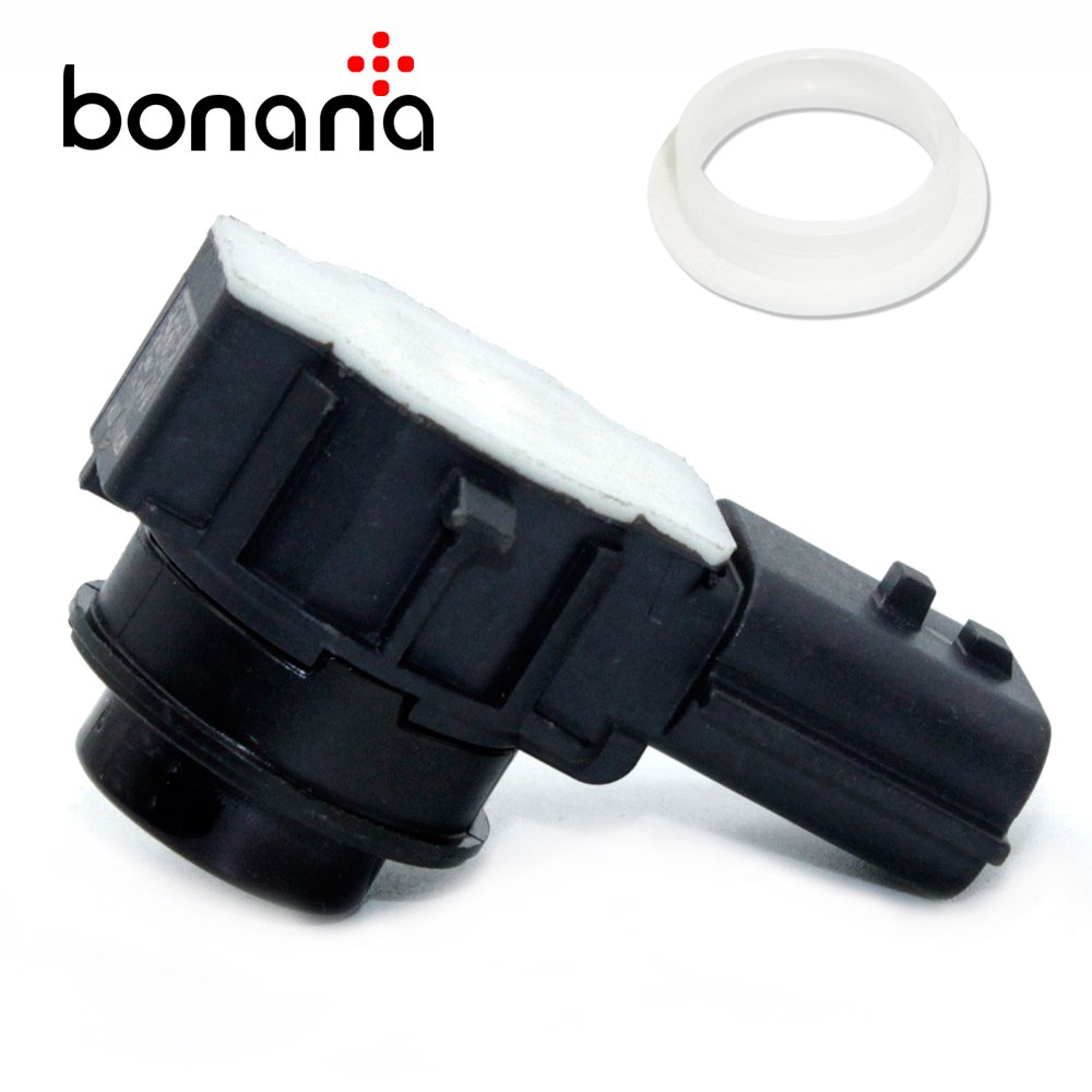 284389615R Auto PDC Parking Sensor for Renault 284389615R