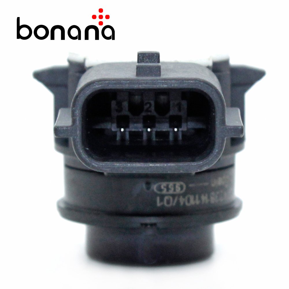 284389615R Auto PDC Parking Sensor for Renault 284389615R