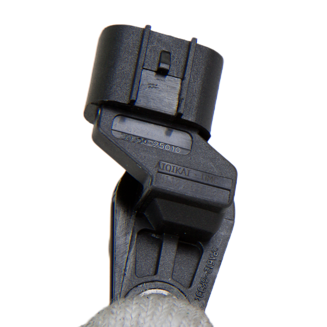 Crankshaft Electrical Camshaft Position Sensor For Hyundai Kia Auto Parts
