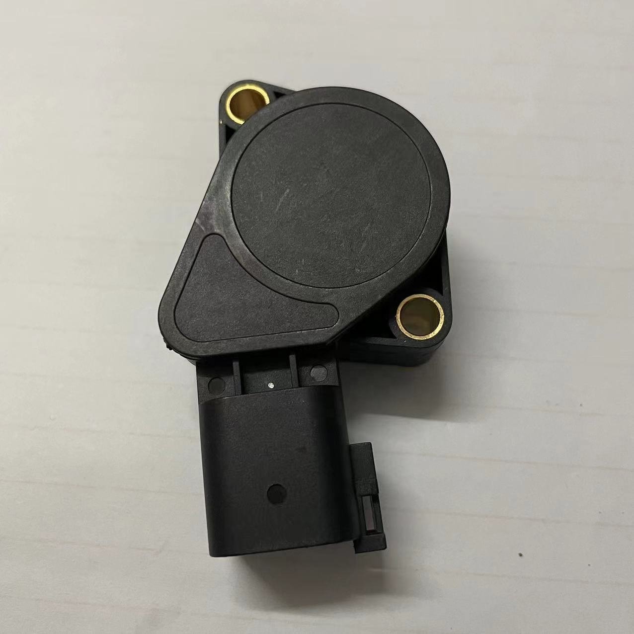 Renault Auto Sensors Series FM FH FE for Volvo Truck 85109590 21116877 5010480815 TPS Throttle Accelerator Pedal Position Sensor