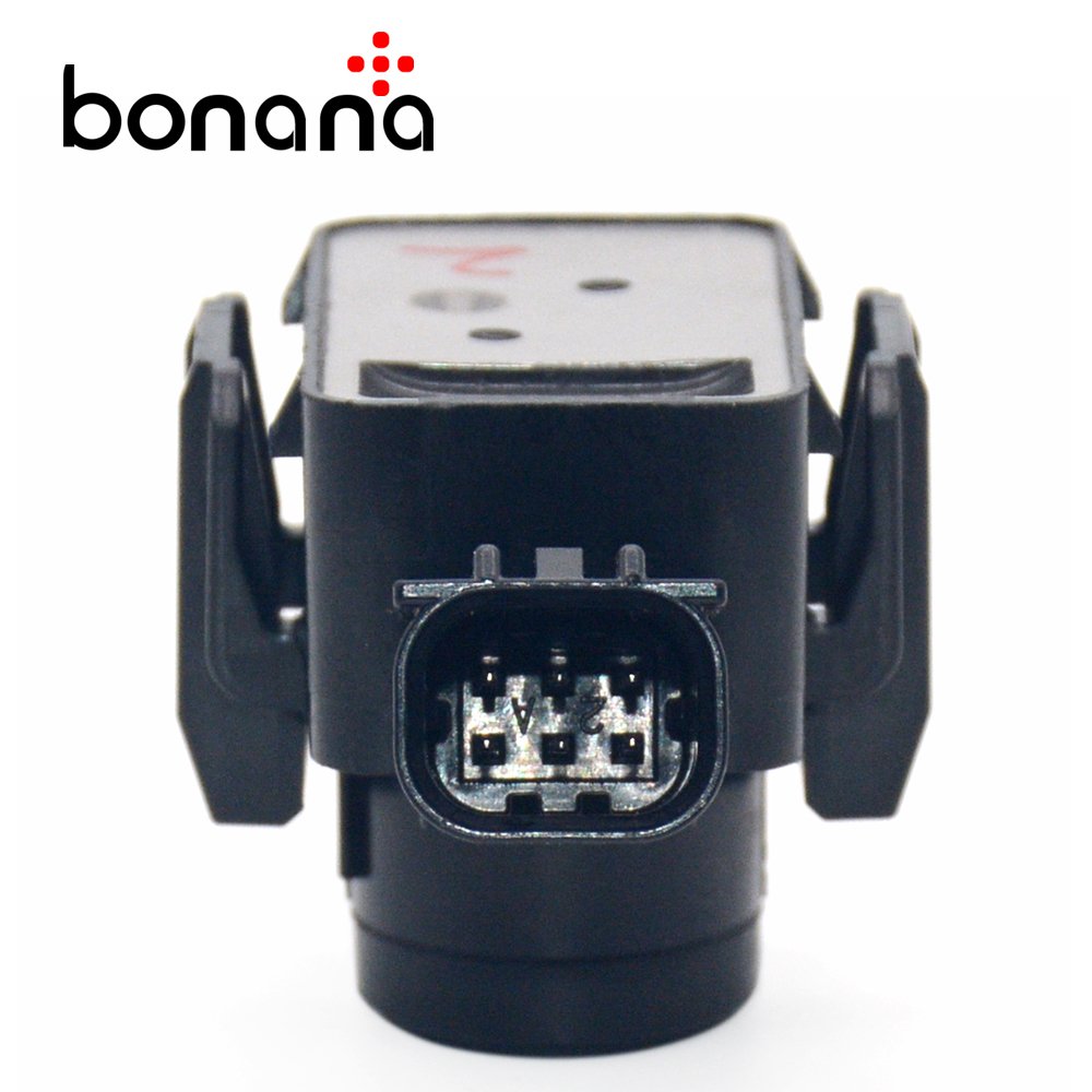 89341-58070 Auto PDC Parking Sensor for Toyota Lexus 89341-58070