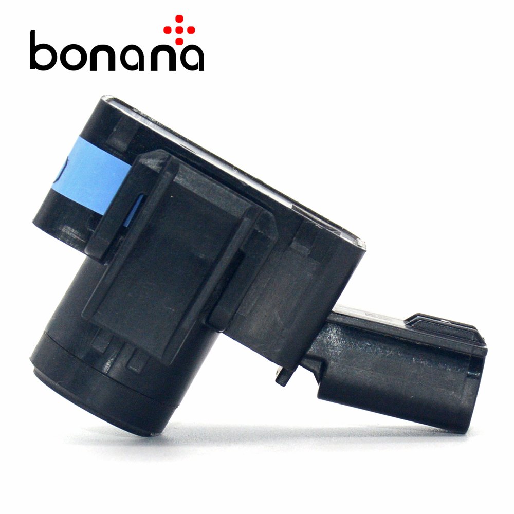 89341-58070 Auto PDC Parking Sensor for Toyota Lexus 89341-58070