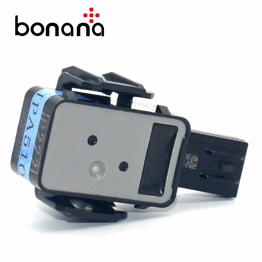 89341-58070 Auto PDC Parking Sensor for Toyota Lexus 89341-58070