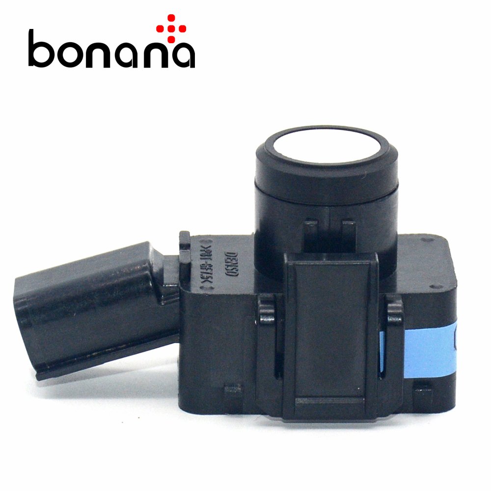 89341-58070 Auto PDC Parking Sensor for Toyota Lexus 89341-58070