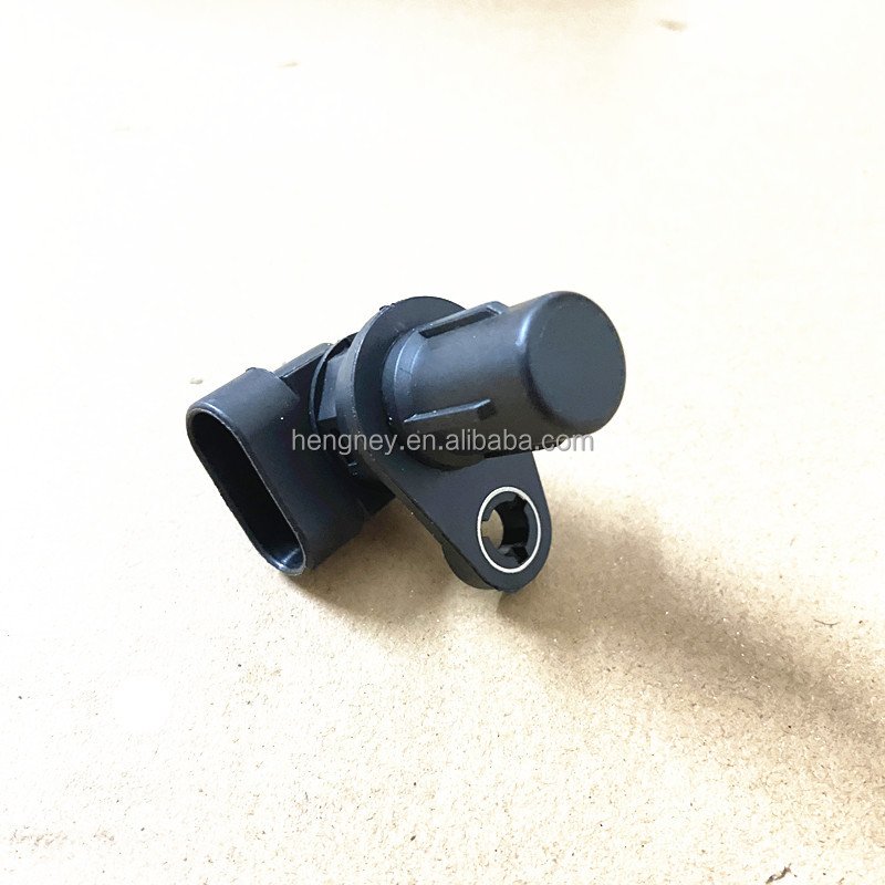 Hengney Auto sensors OE# GTH-6278 GTH6278 For Great Wall cranskshaft position sensor