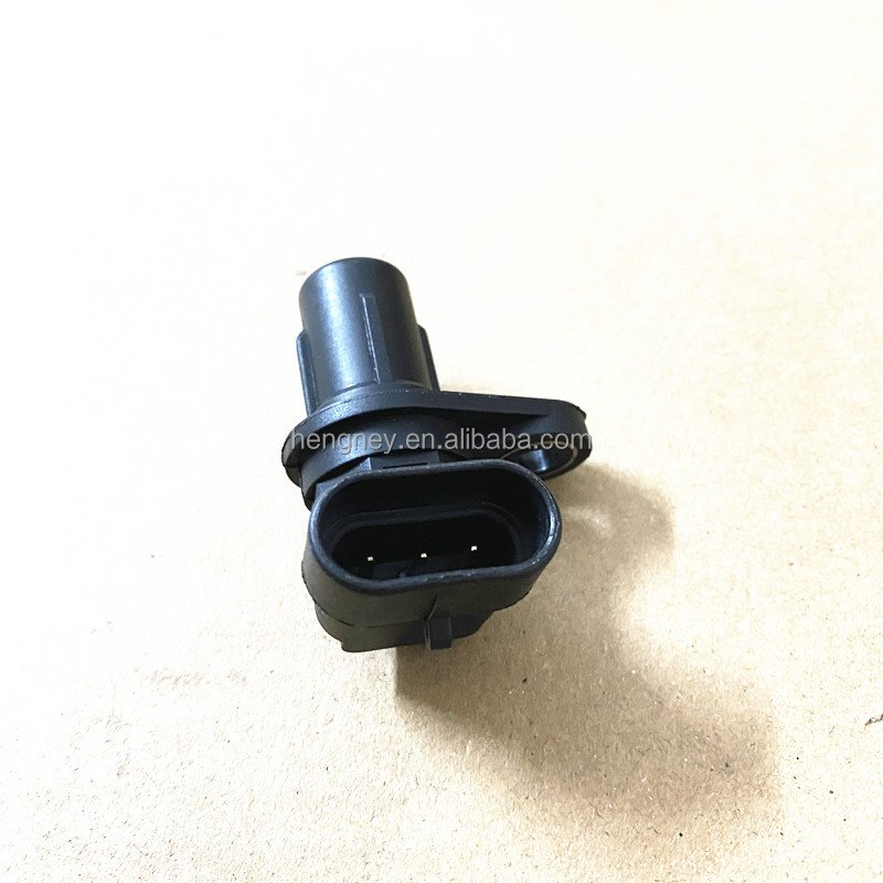 Hengney Auto sensors OE# GTH-6278 GTH6278 For Great Wall cranskshaft position sensor