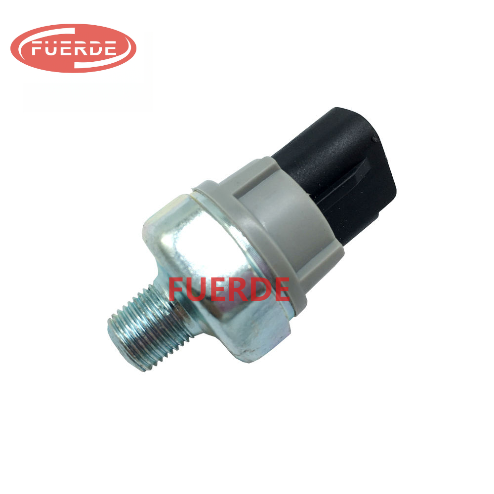 HAONUO 37241-RNA-A01 37240-PHM-003 Oil Pressure Switch Sensor for Honda Accord