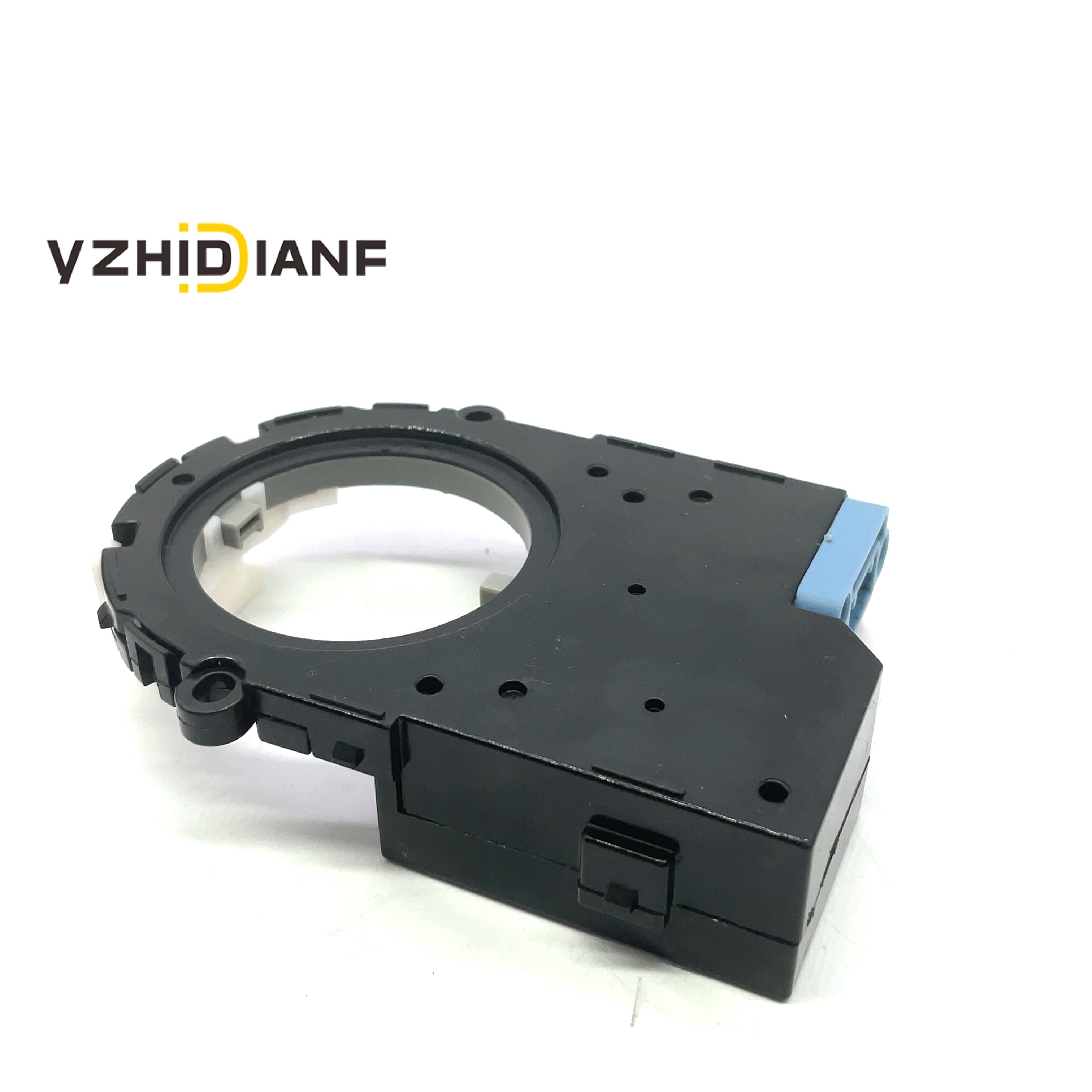 Wholesale Car Parts Steering Angle Sensor 89245-02060 89245-02090 89245-02080 Auto Sensor For Toyota Auris