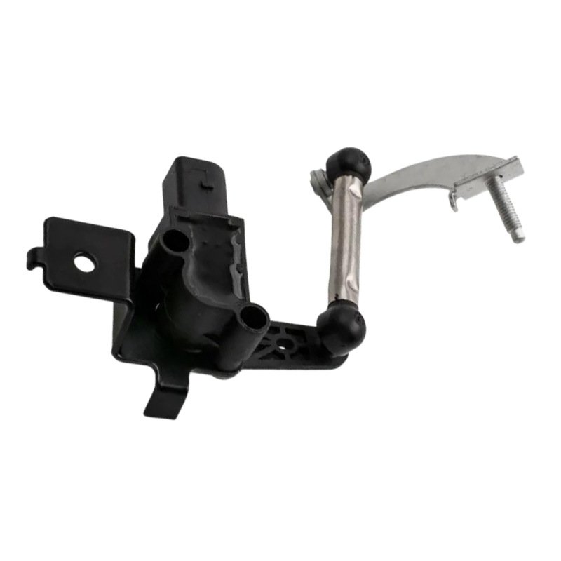 QSF Auto Sensors Height Level Sensor for AUDI A6 A7 CYGA 2.0 TFSI 2010 vw Golf passat Tiguan 4H0941285H 1T0907503B