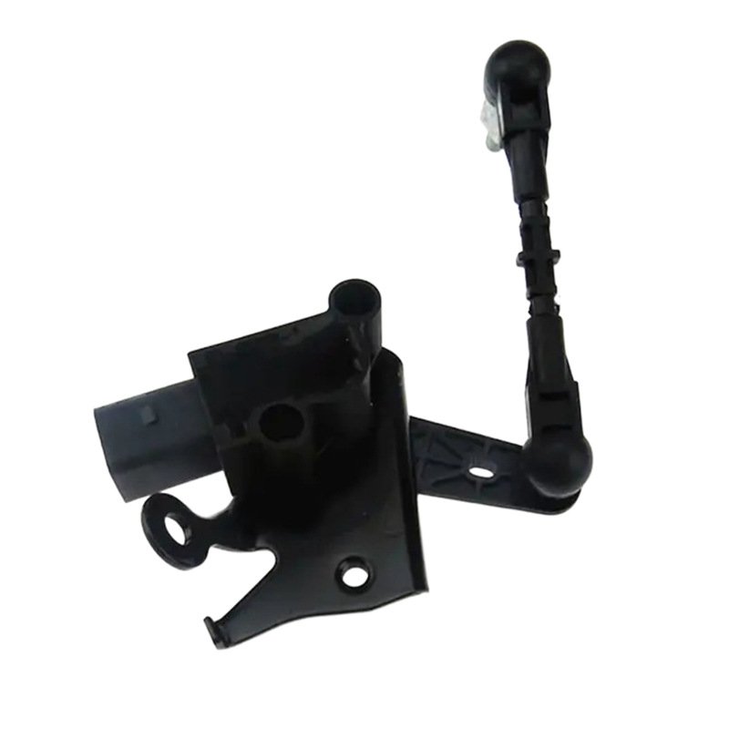 QSF Auto Sensors Height Level Sensor for AUDI A6 A7 CYGA 2.0 TFSI 2010 vw Golf passat Tiguan 4H0941285H 1T0907503B