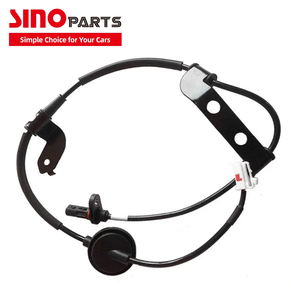 SINO PARTS ABS Sensor 59930-2H300