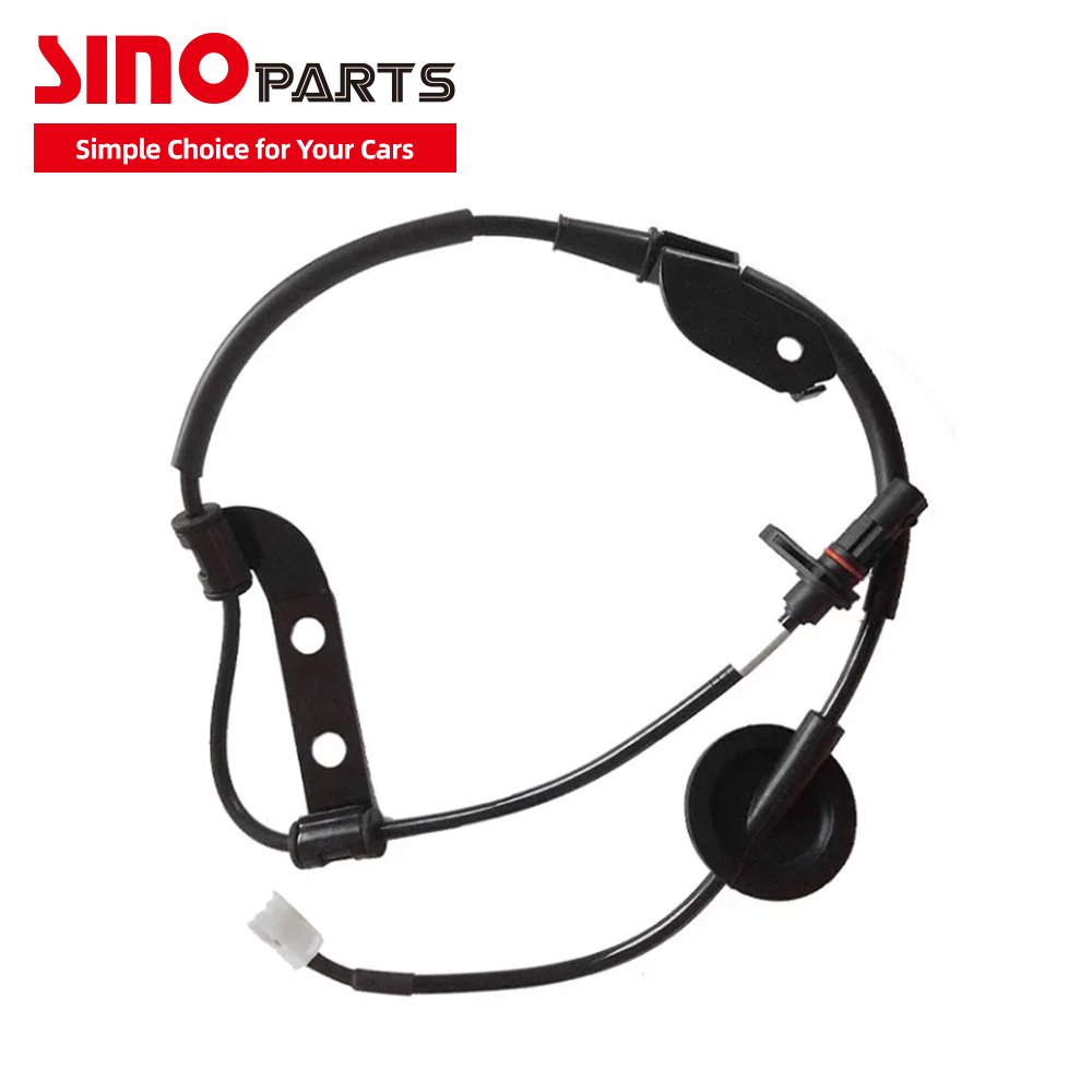 SINO PARTS ABS Sensor 59930-2H300