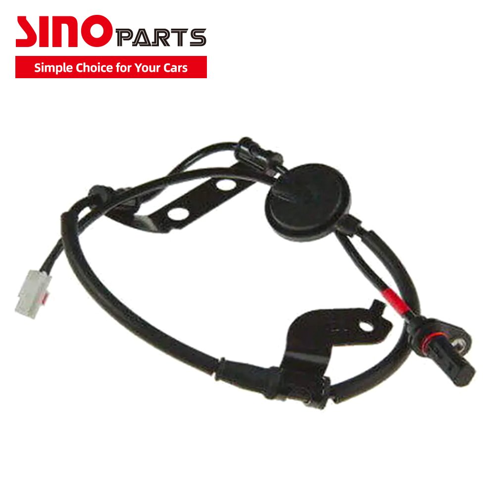 SINO PARTS ABS Sensor 59930-2H300