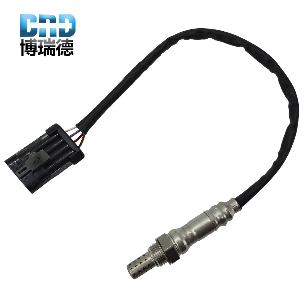 High Quality Auto Parts O2 Oxygen Sensor Lambda Sensor For Buick,Chevrolet Opel DAEWOO 25327985