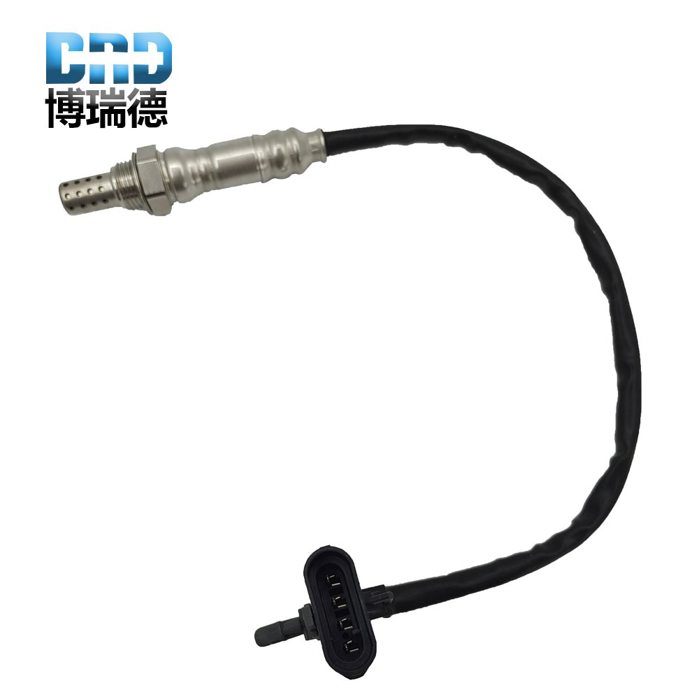 High Quality Auto Parts O2 Oxygen Sensor Lambda Sensor For Buick,Chevrolet Opel DAEWOO 25327985